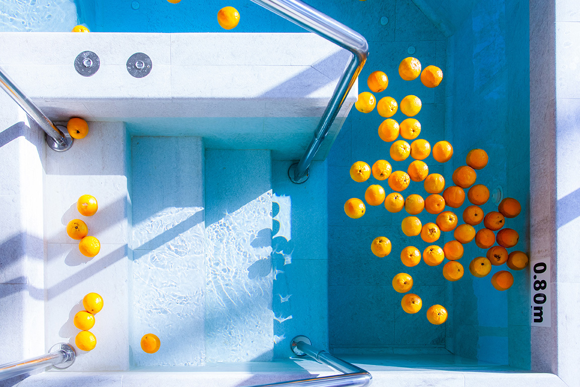 042_alta_Talayot Spa.jpg